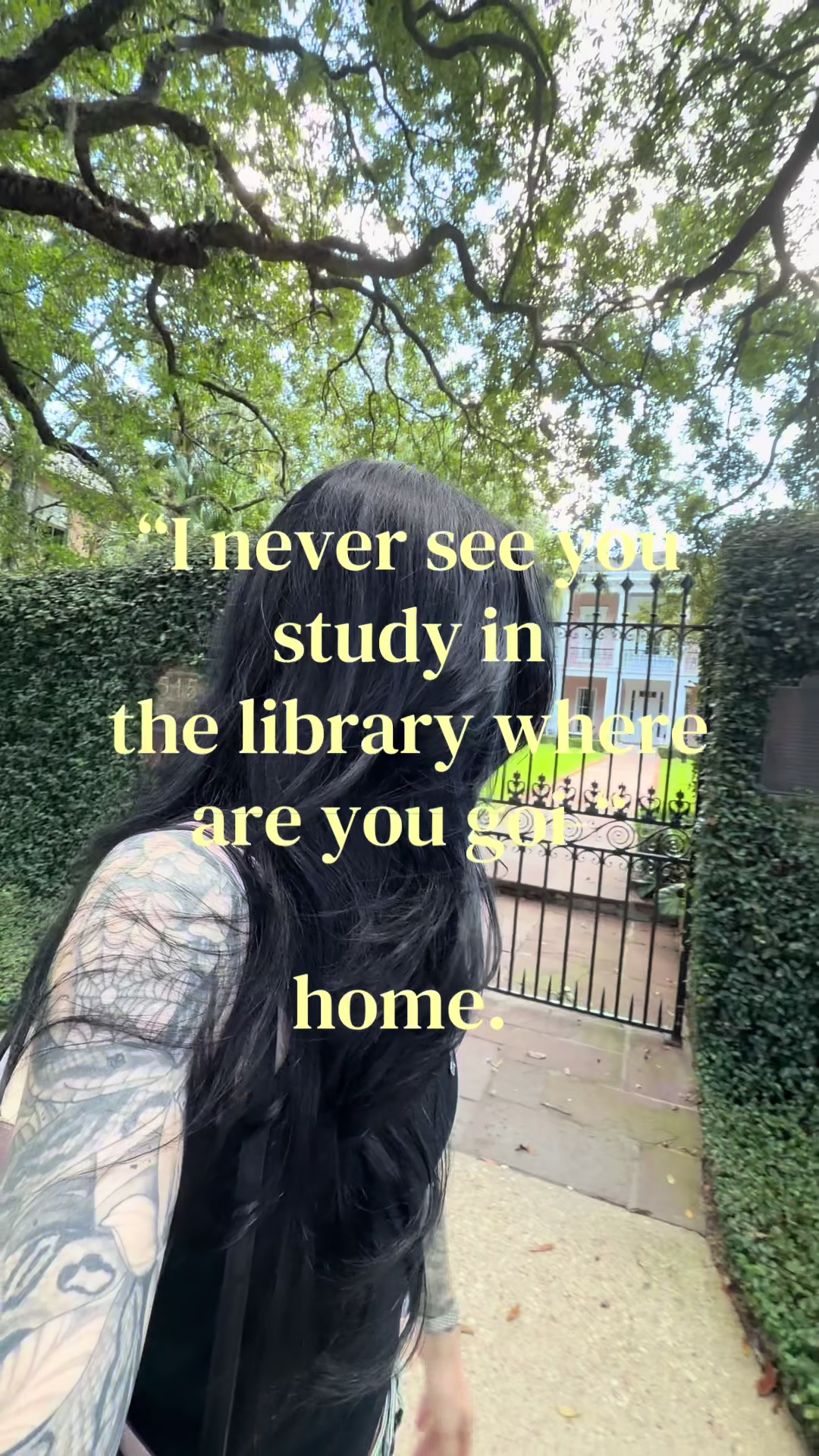 @lawternative