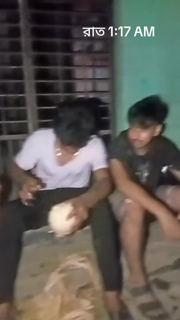 @জাতির গুরু আবুল কালাম ভাই 🤙🚬