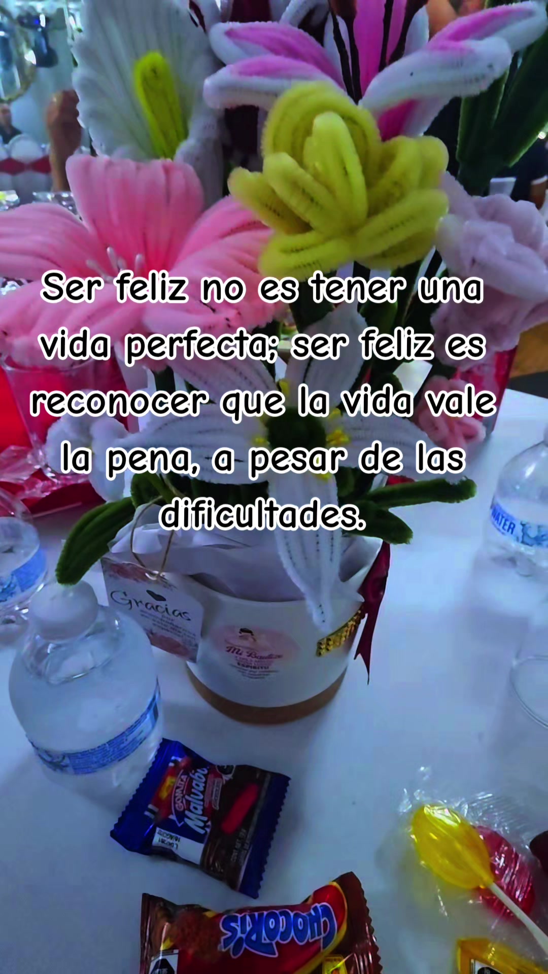 @🎶🎵🎧LUNA🎶🎵🎧