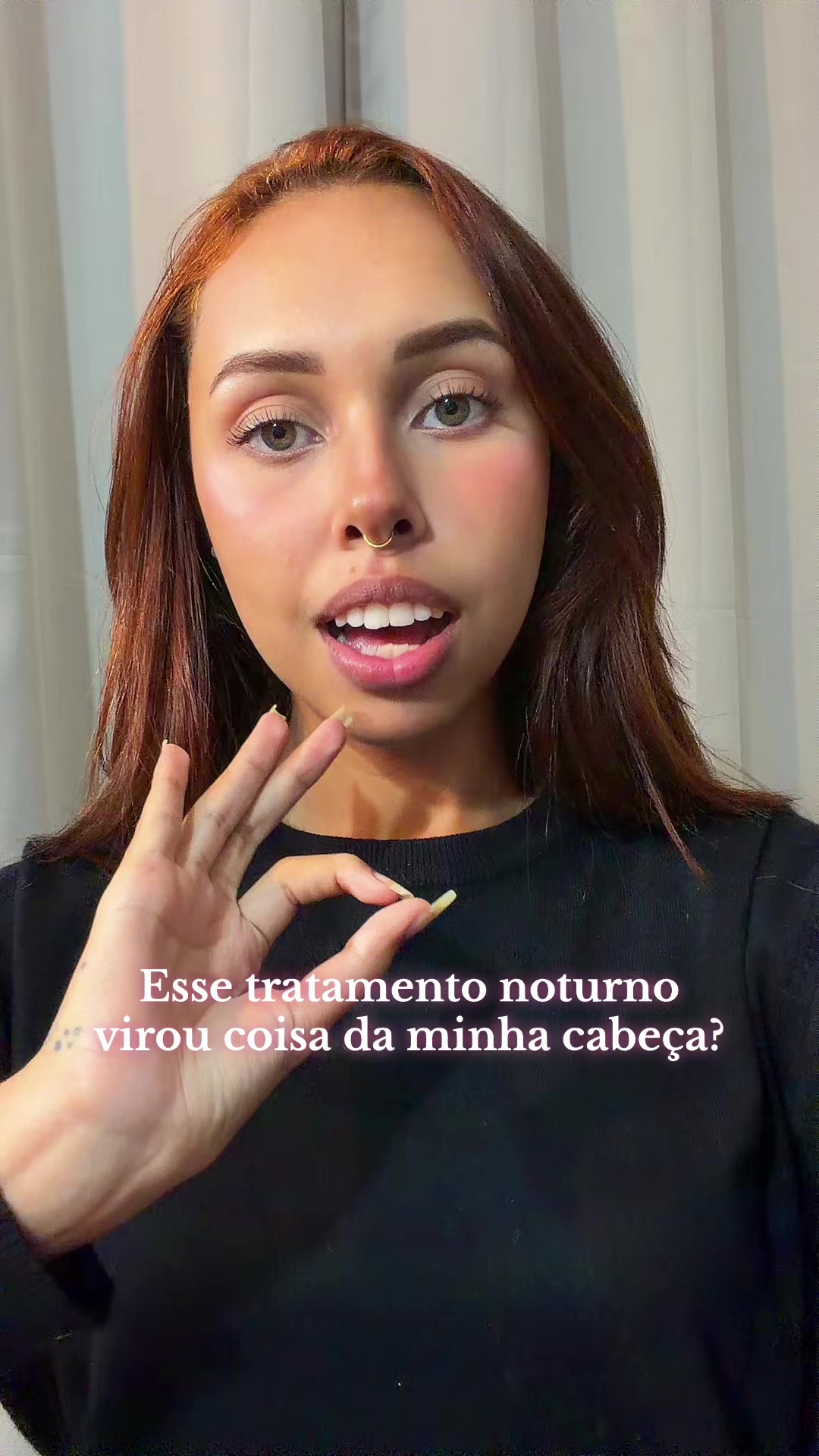 @Sarinha 🎀