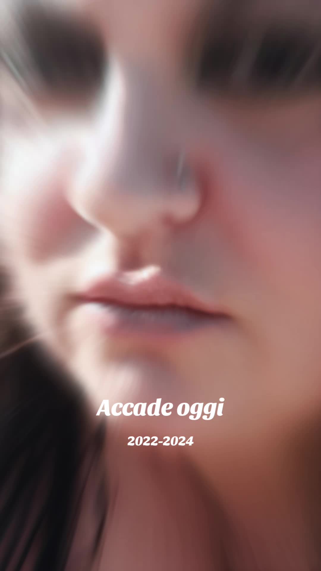 @Mir∆ Mi°•°°•••°•°°
