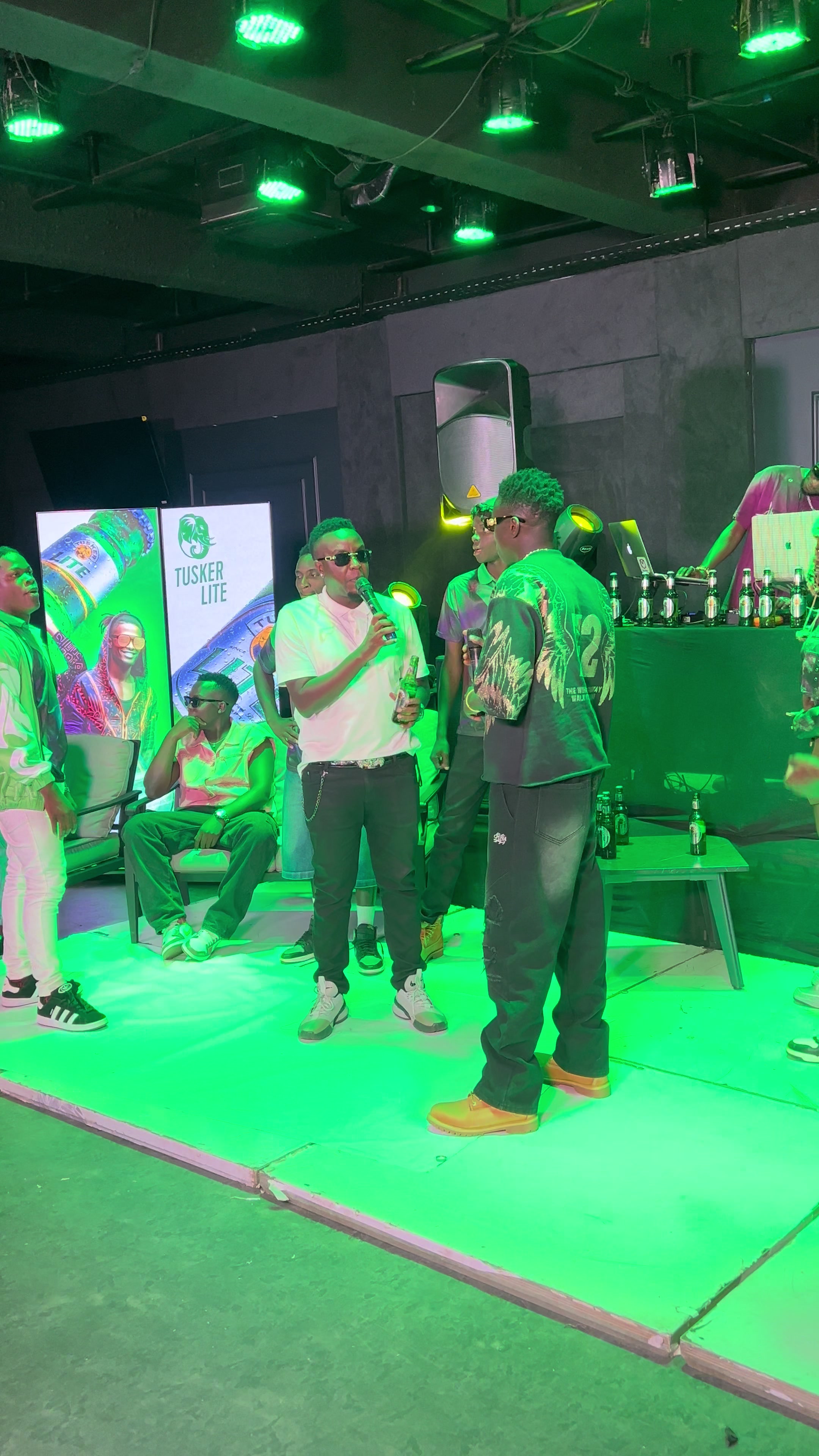 @tesovibez2019