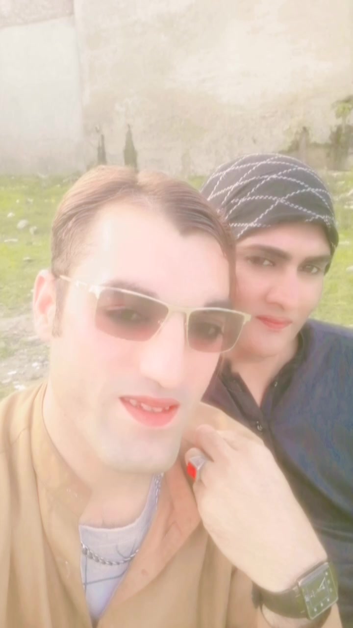 @Naif afghan