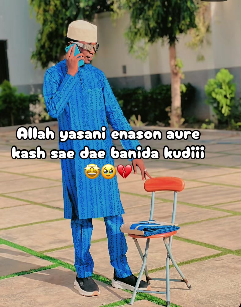 @ Real~naseer 