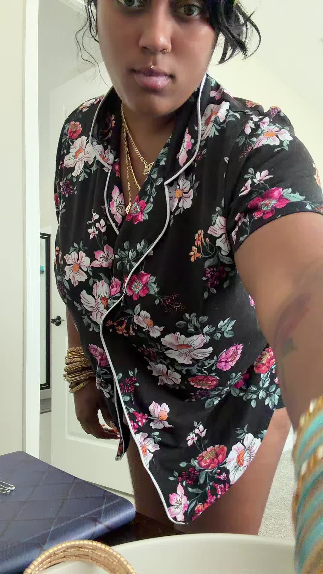 @Sheprettymoody