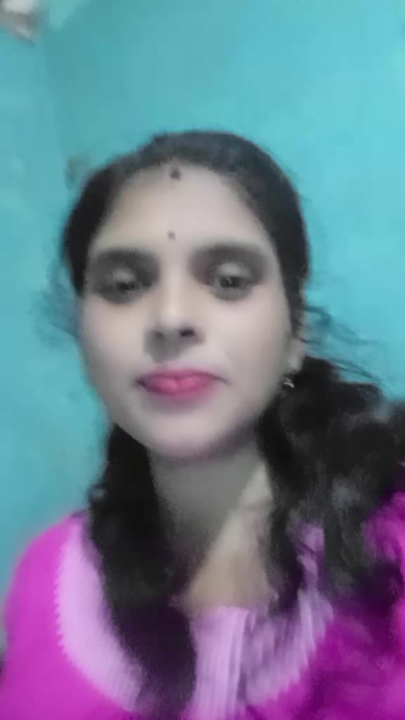 @Iranga da silva