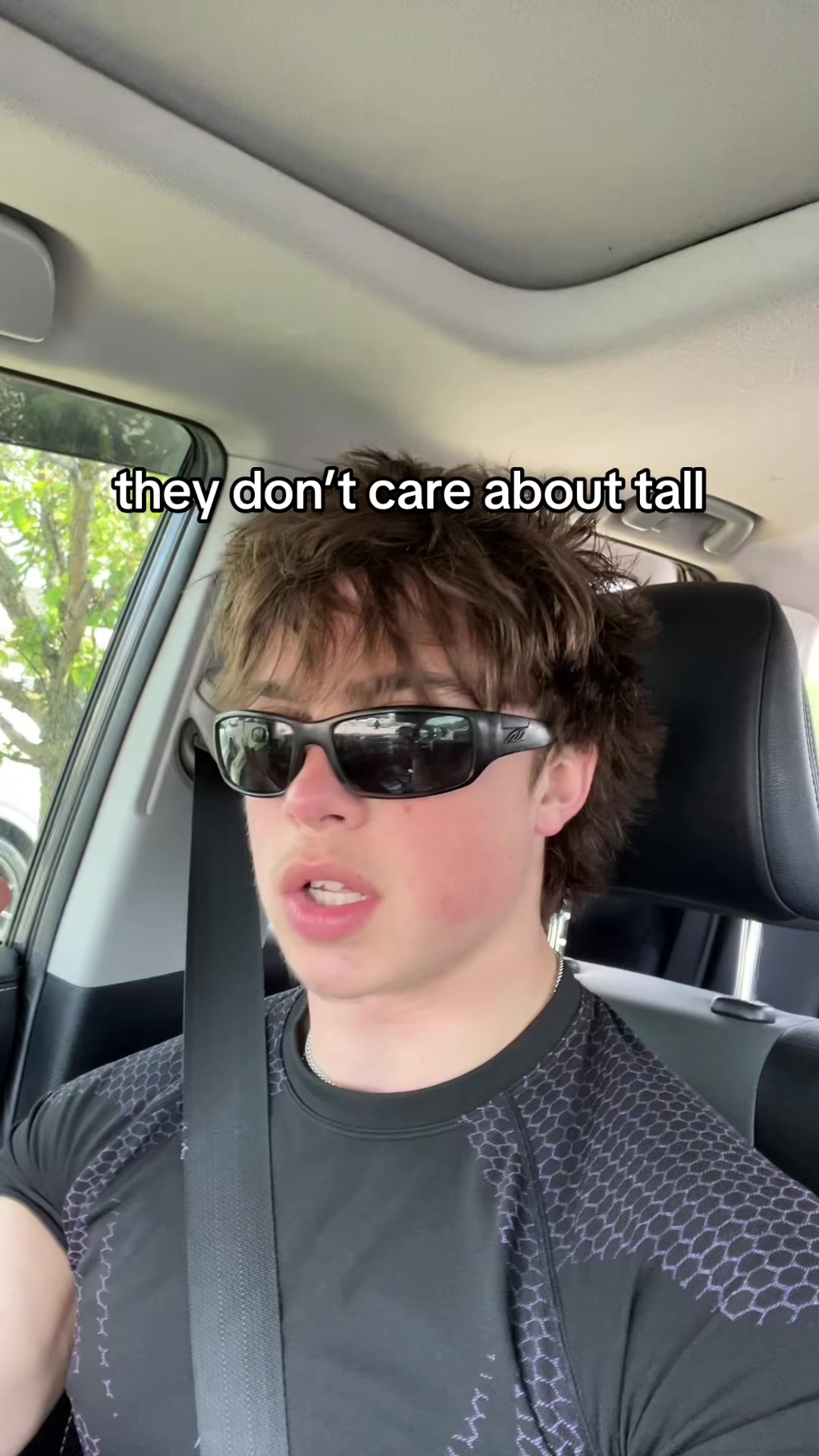@SB