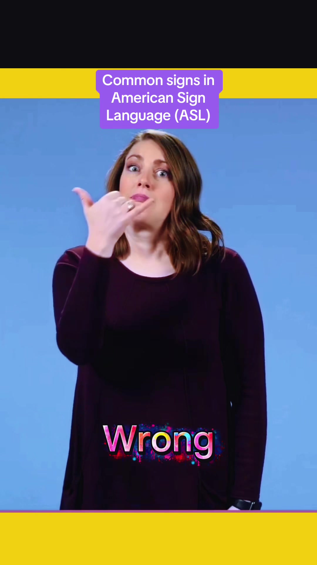 @Everythingasl
