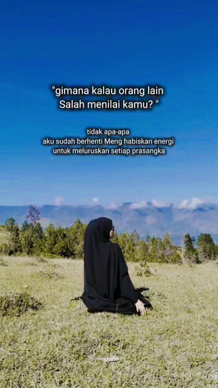 @Marinasi