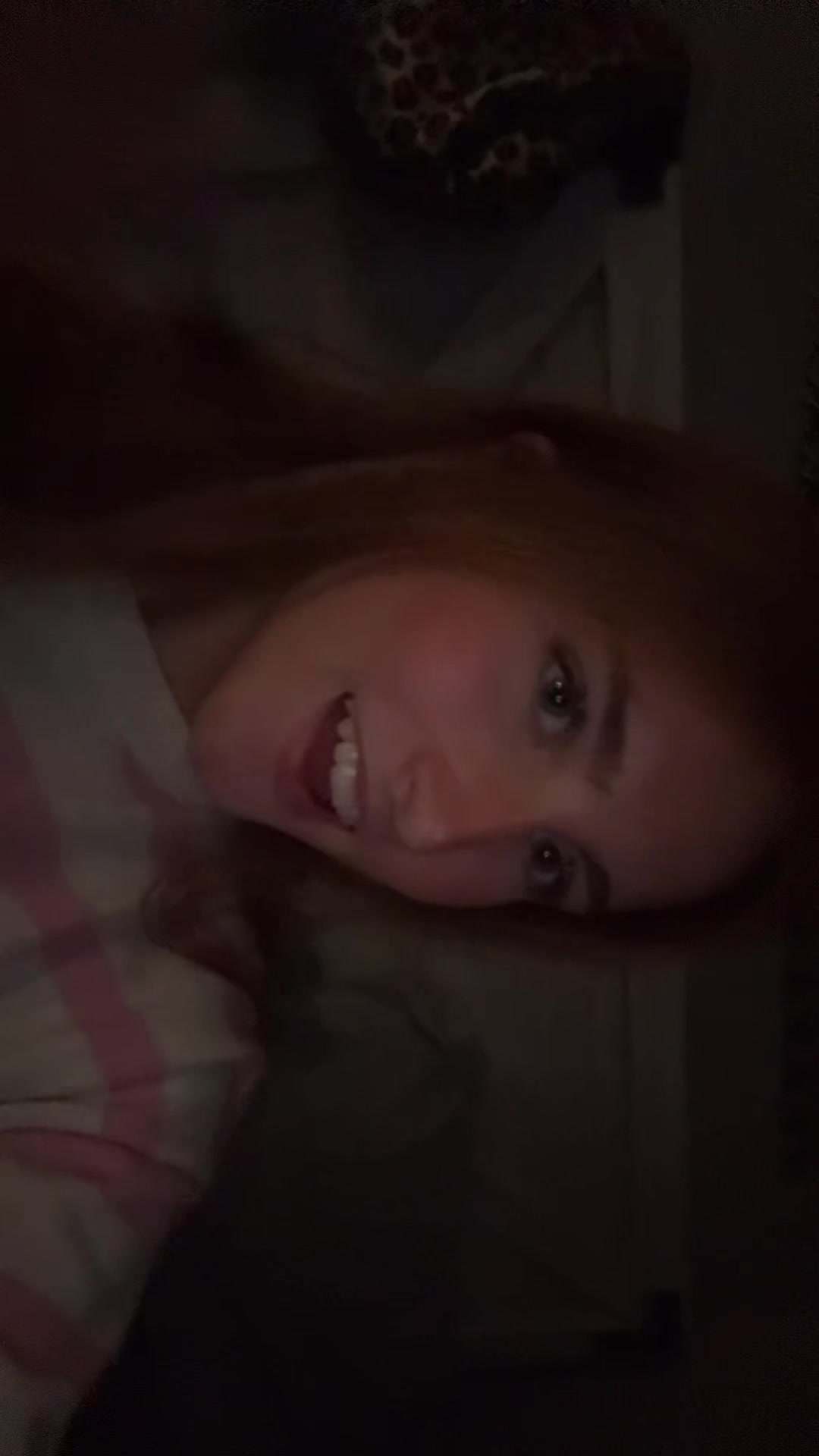 @user83698942554