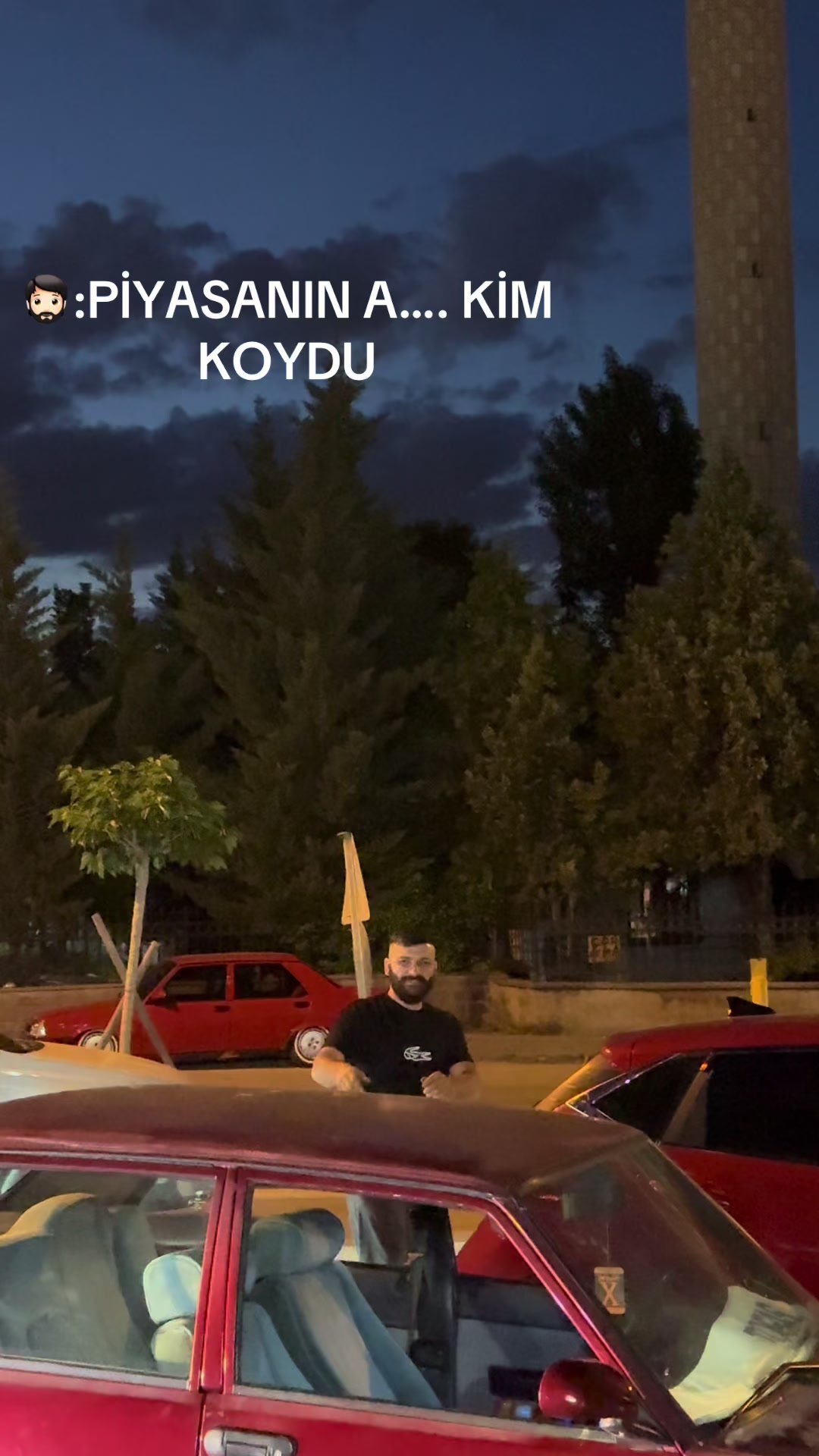 @Muharrem Özer