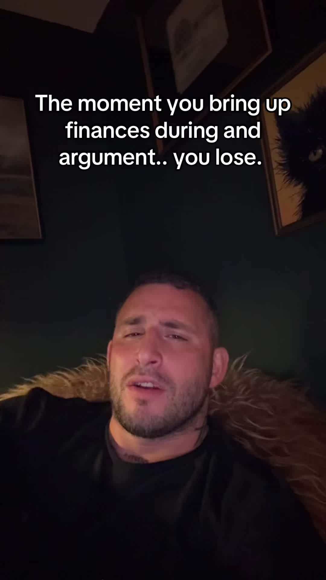 @Frankie