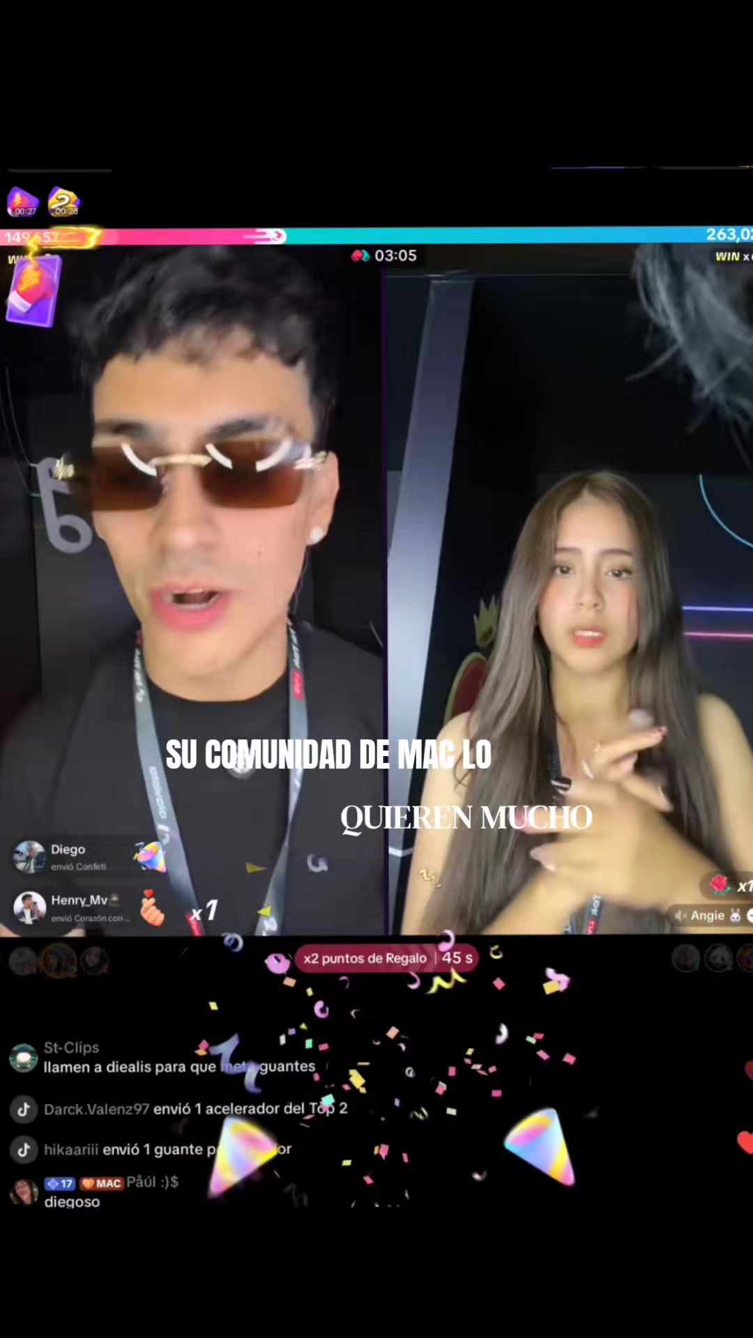 @MacUpdates 〽️