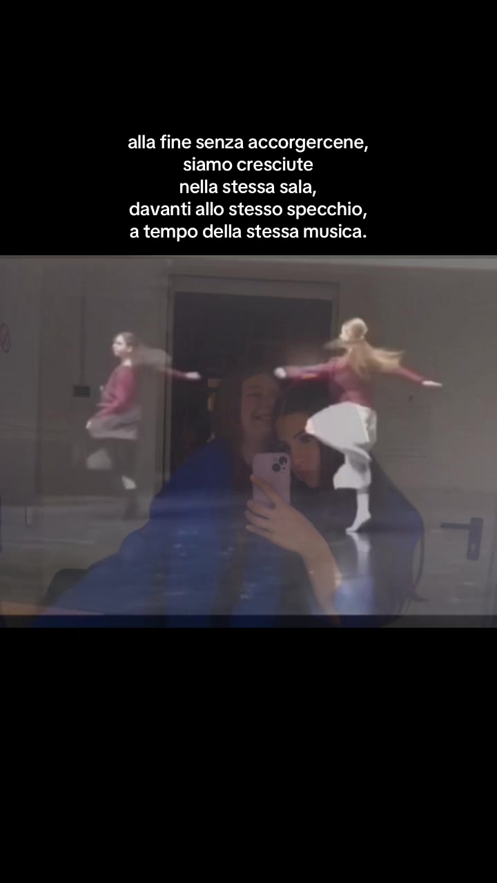 @non_sono_gay(a)