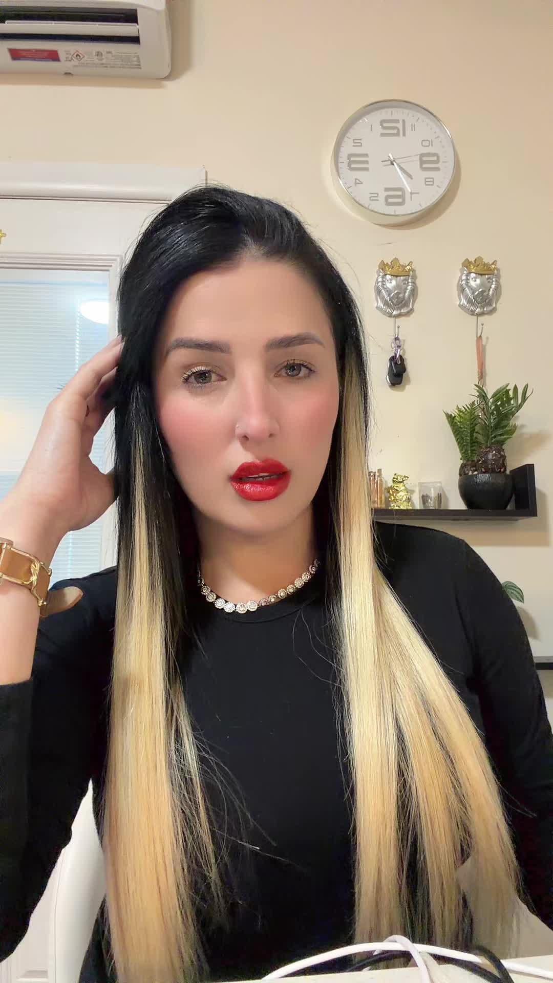 @juliana_tiktokshop