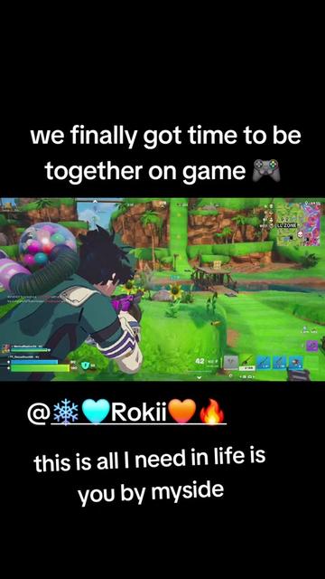 @ChiTownDeku