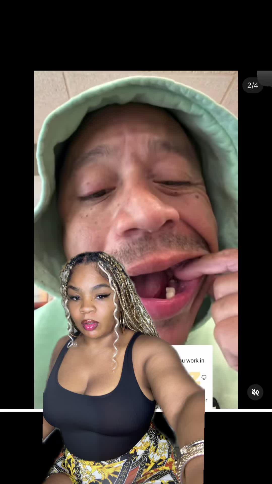 @Everybodyhatekrissy