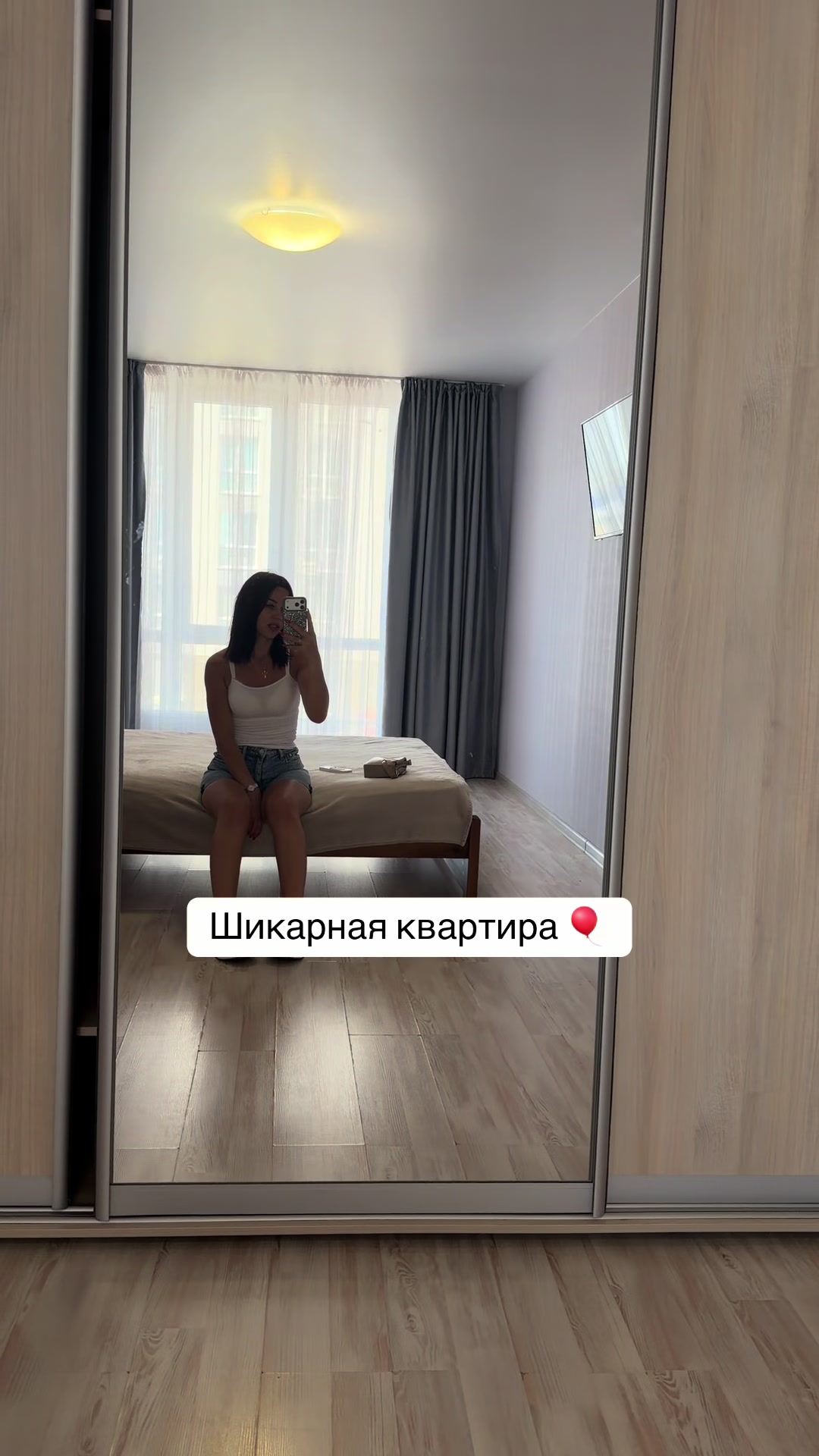 @Кристина Кононюк|Риэлтор Od⚓️