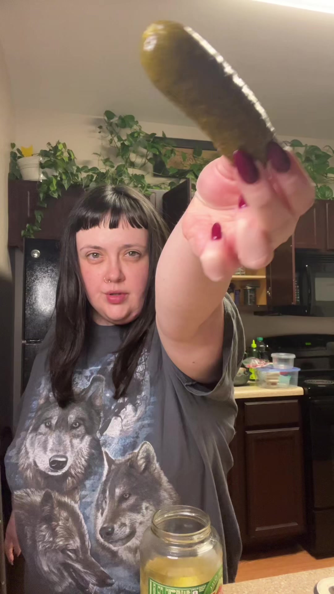 @khaotickaylee