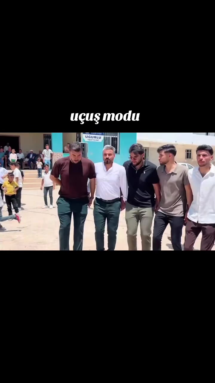 @Çalışkan Gsli Mehmet