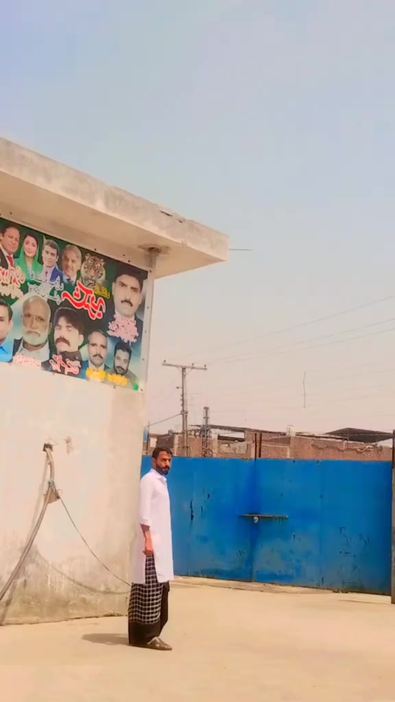 @mehar qasim