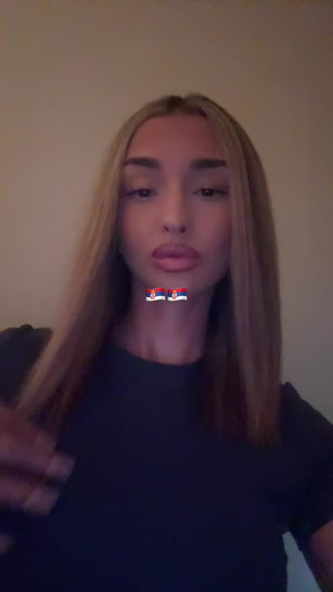 @🎀E🧸