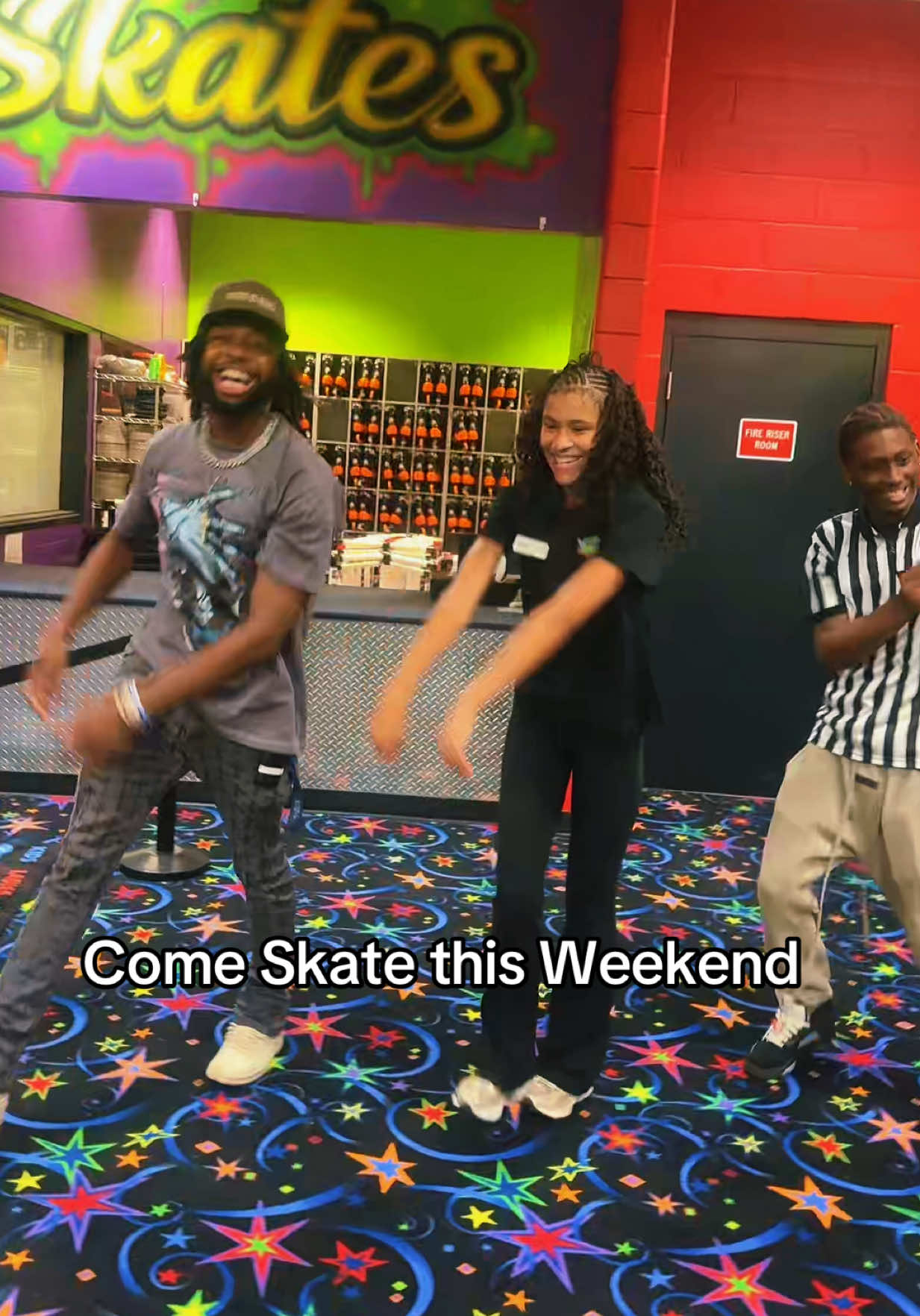@๐ผ Wheels Durham ๐ซถ๐ผ