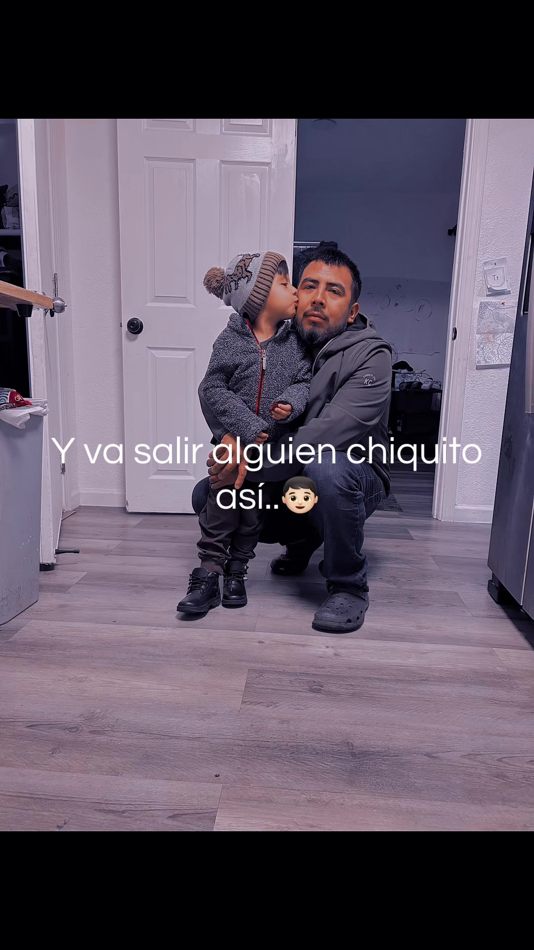 @Flor Hernandez