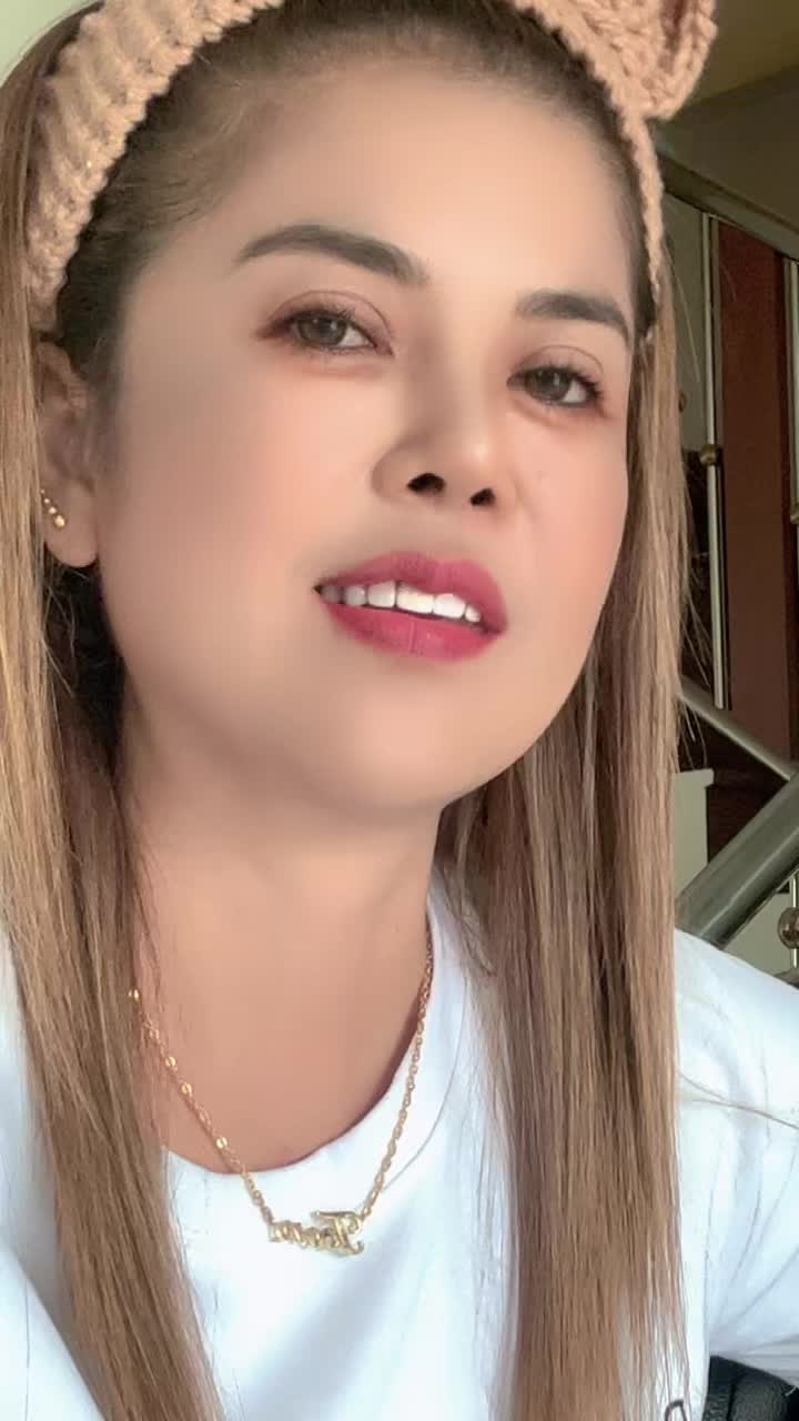 @wannisa2
