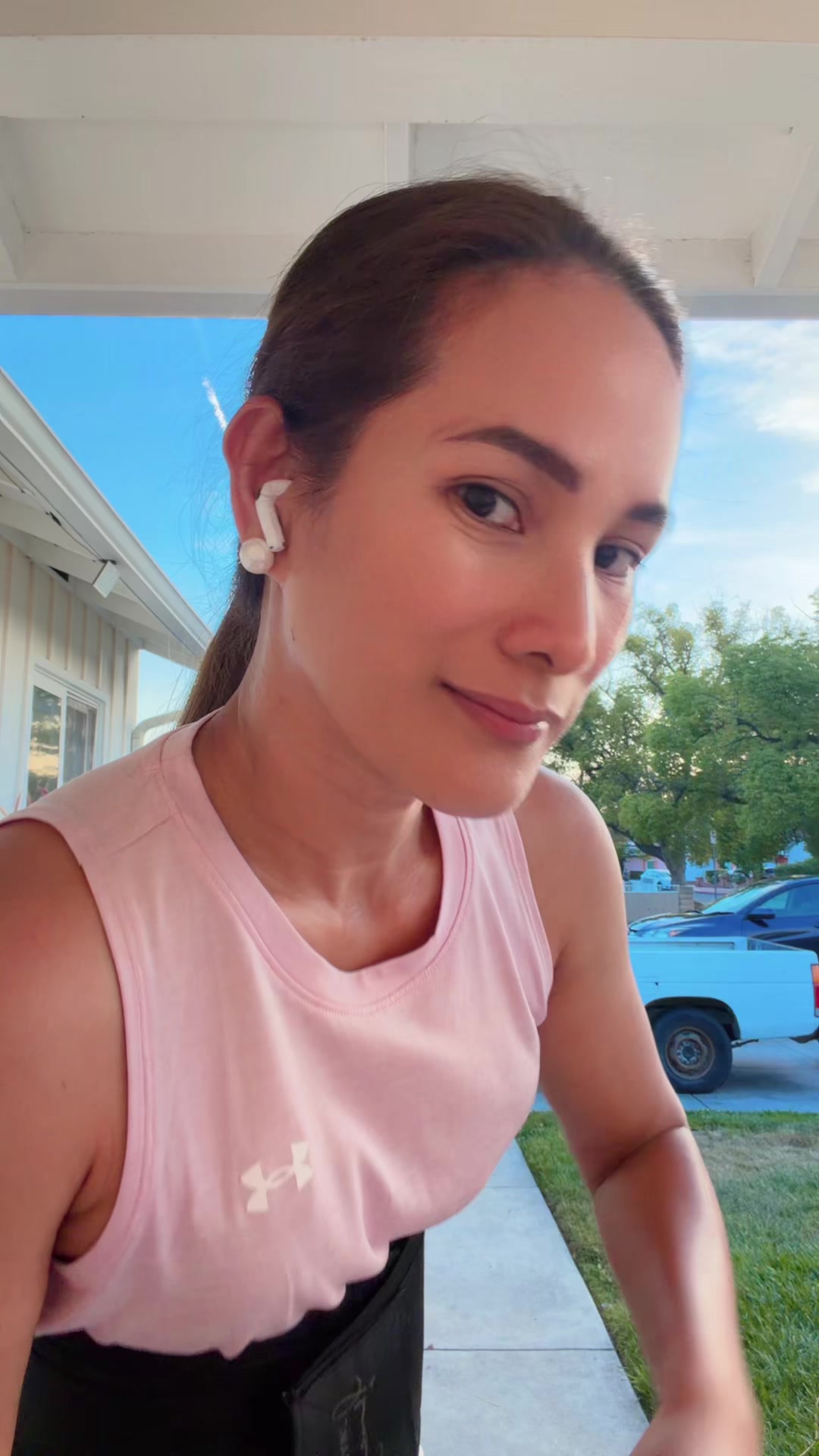 @JoanCasanova ๐บ๐ธ๐ต๐ญ