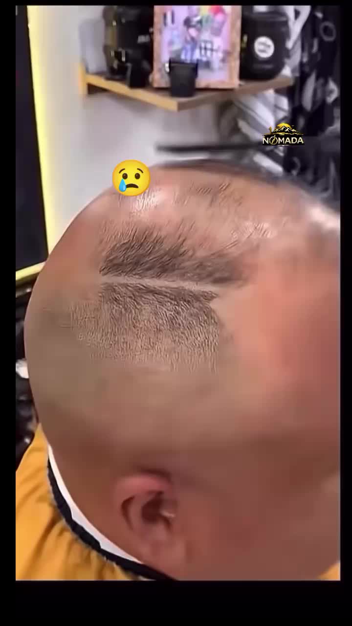 @│▌║▌║🔱😎 ηⓄM𝕒∂Ⓐ😎🔱|||🫵