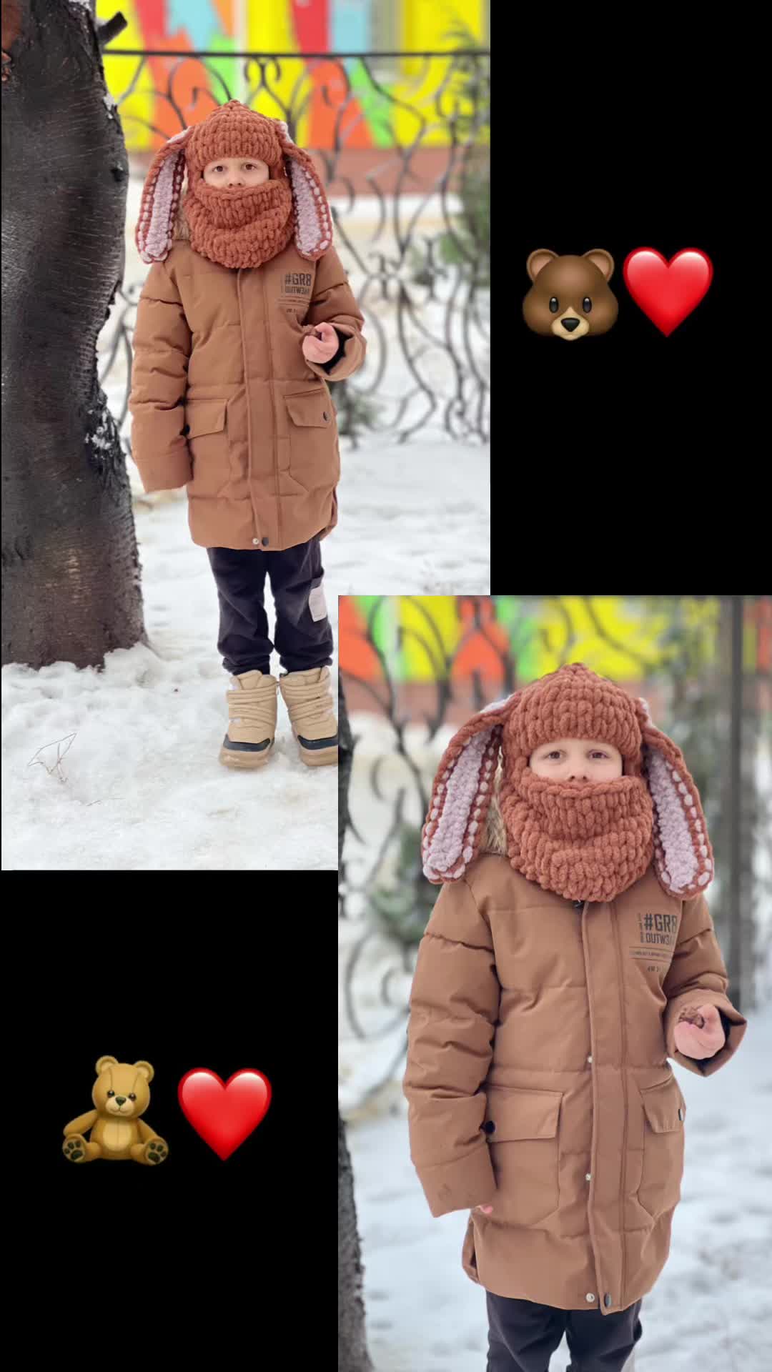 @Богданка Олегівна