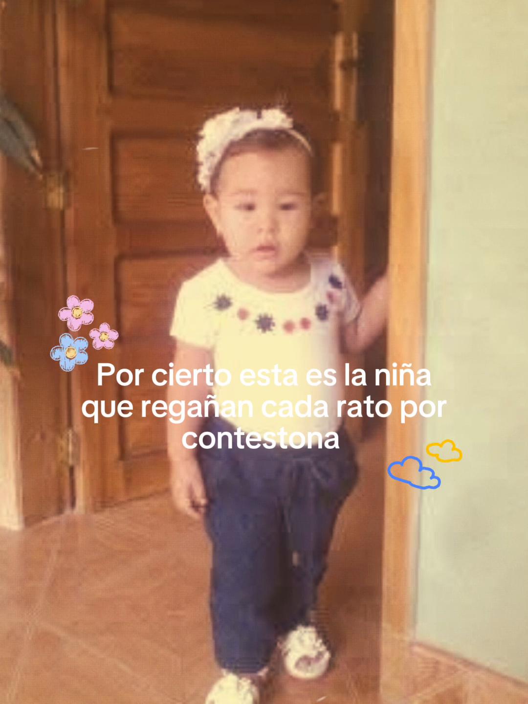 @Tati2
