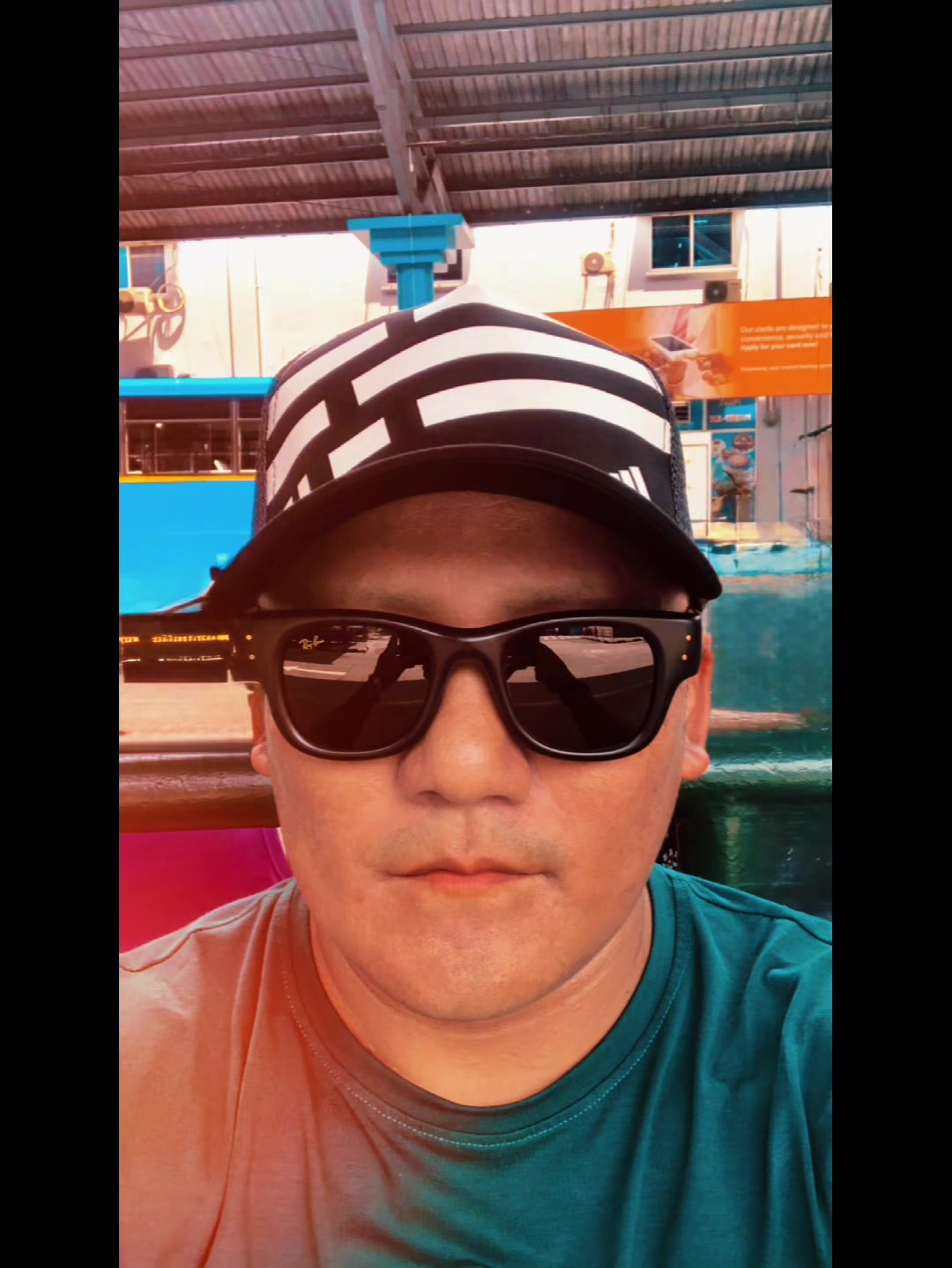 @ThulunggeMaailaa😉🤟