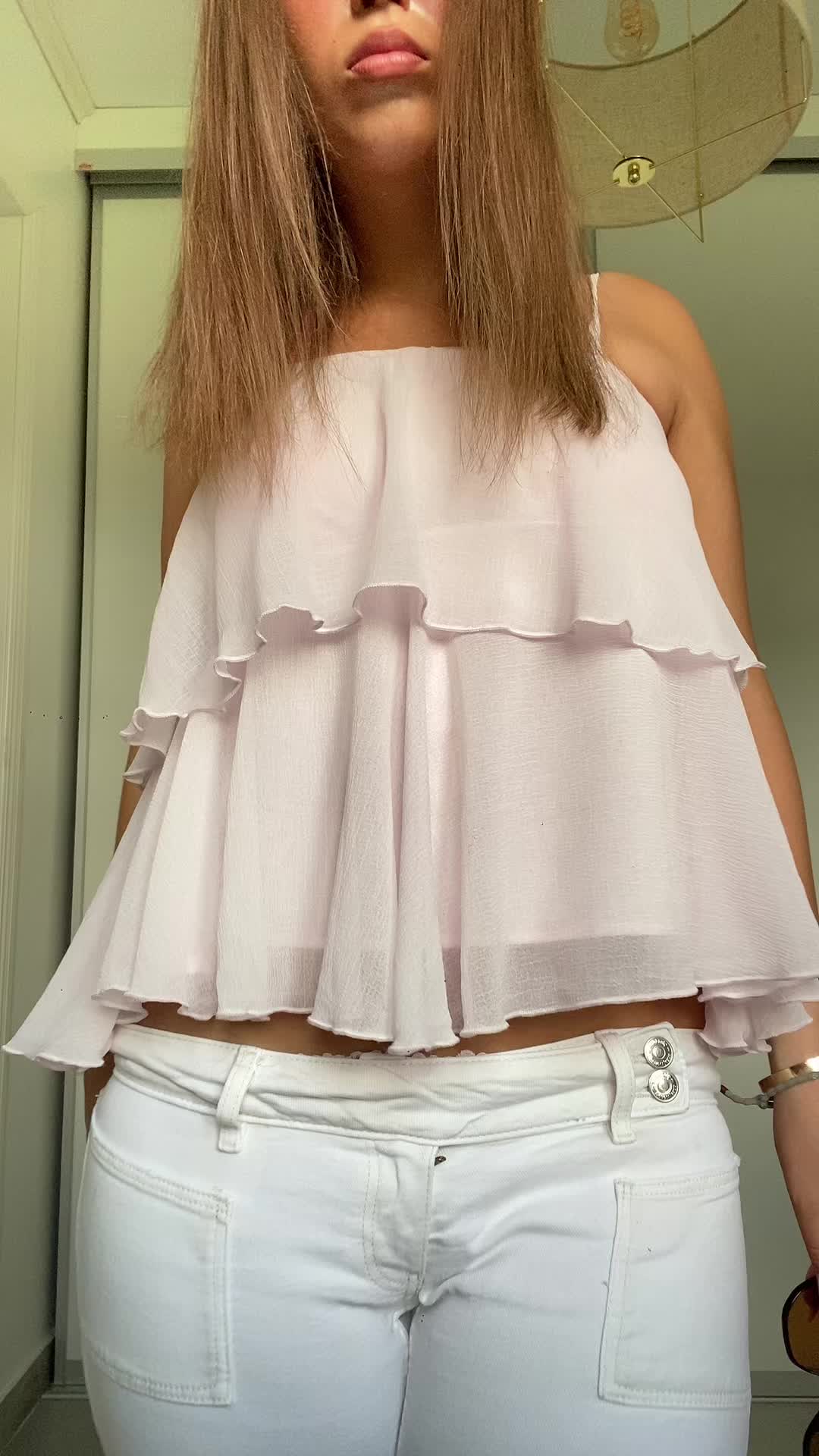 @Emmivkm