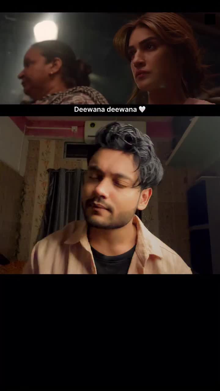 @Jyotisekhar Datta