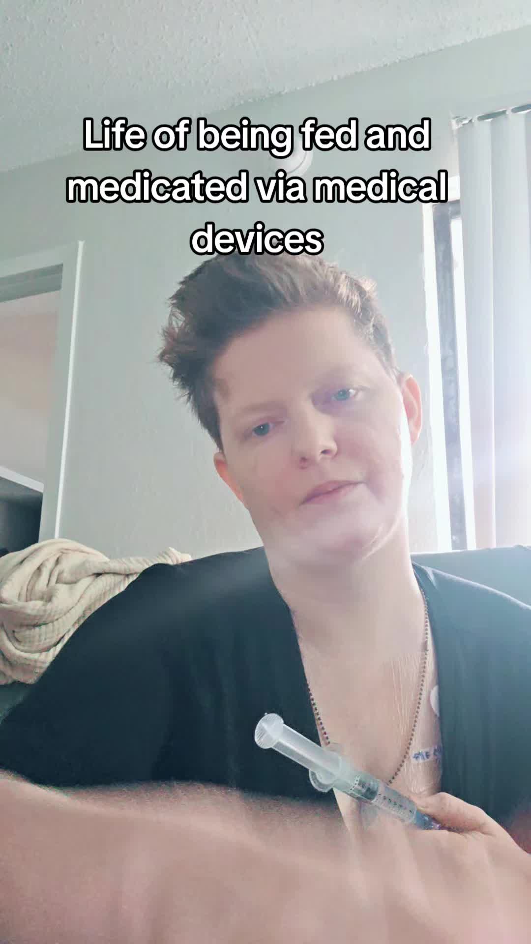 @queen_of_spreading_love