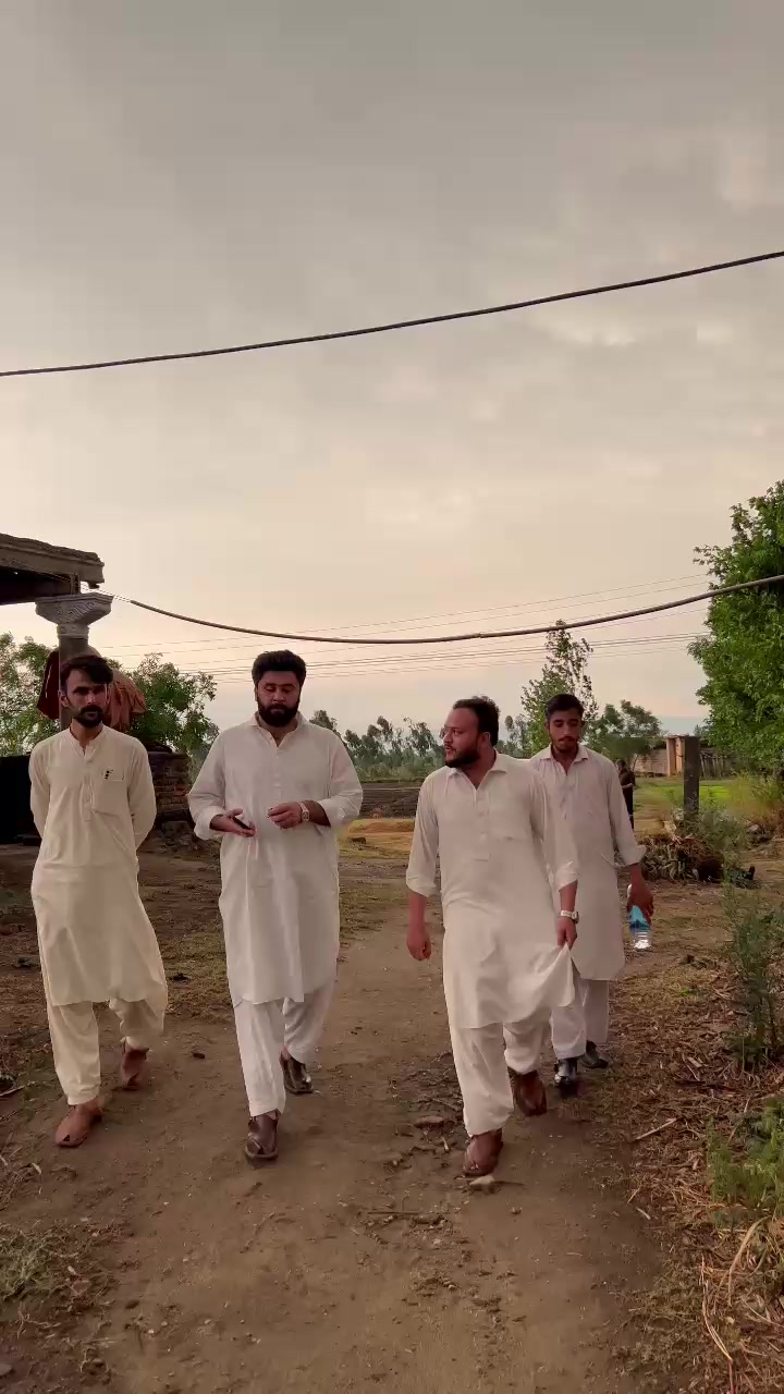 @Amy Abid yousafzai