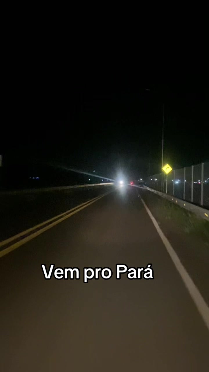 @rotaspara