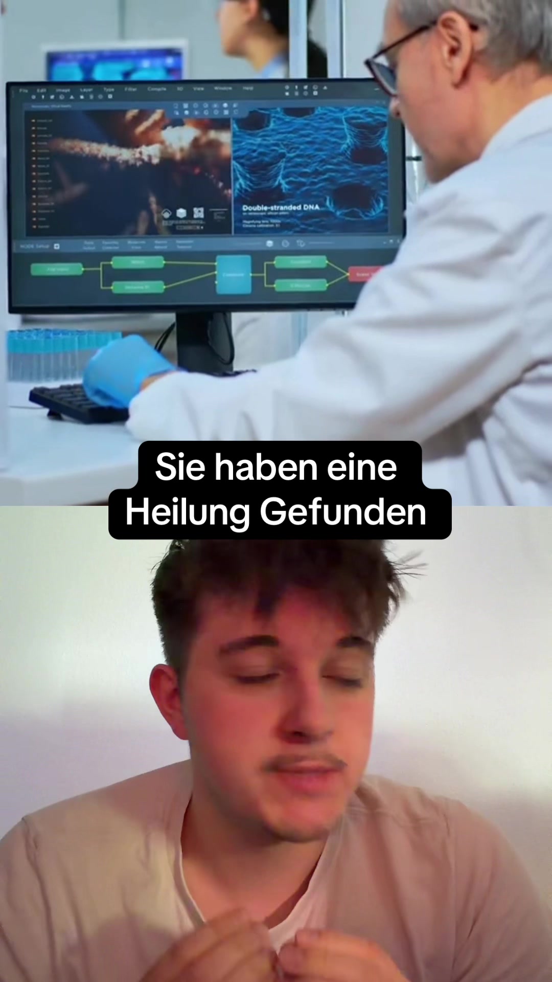 @Nicolas