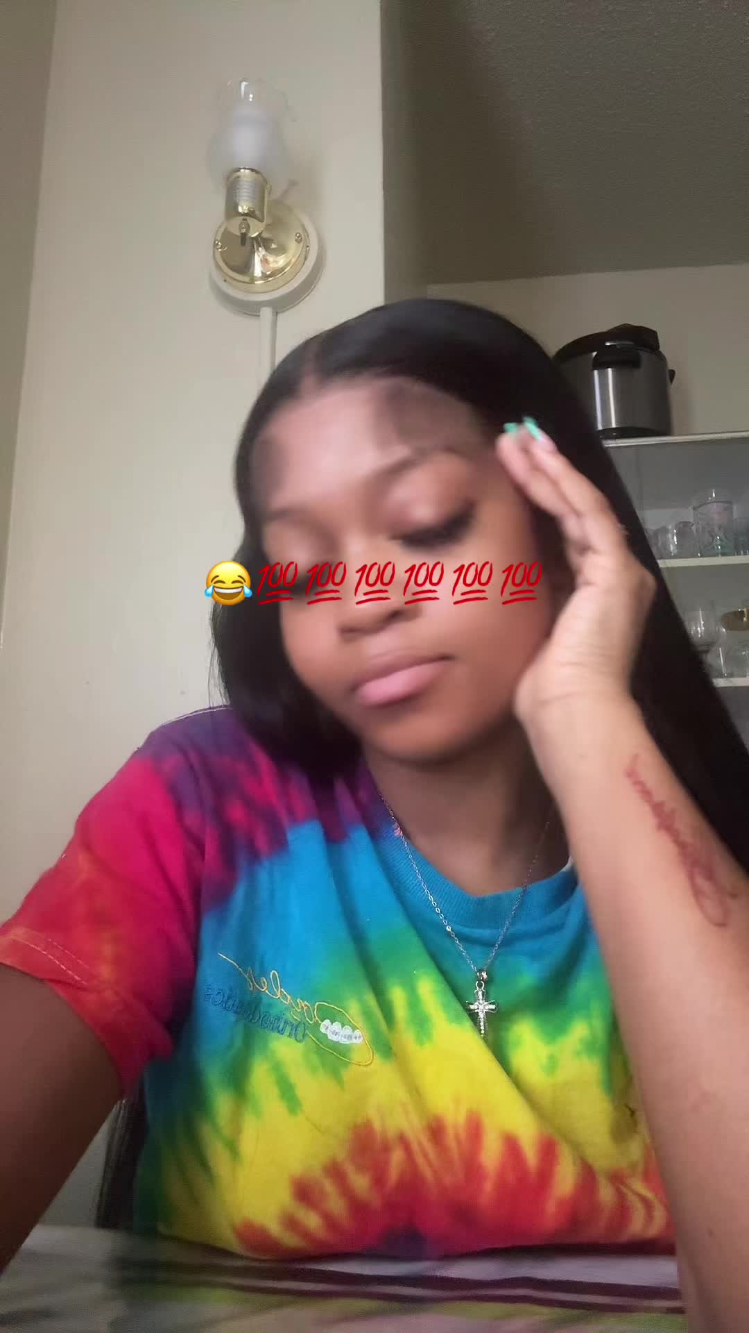 @user673910542