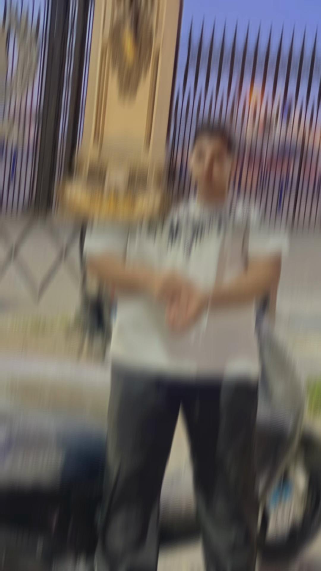 @7𝑶𝑫𝑨🦅👑