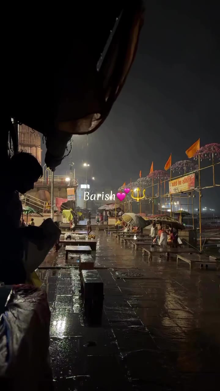 @🔱 महादेव Ka भक्त 🕉️