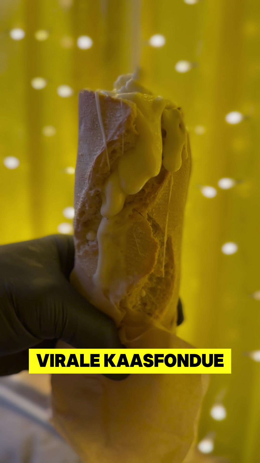 @teuntjeveenstra