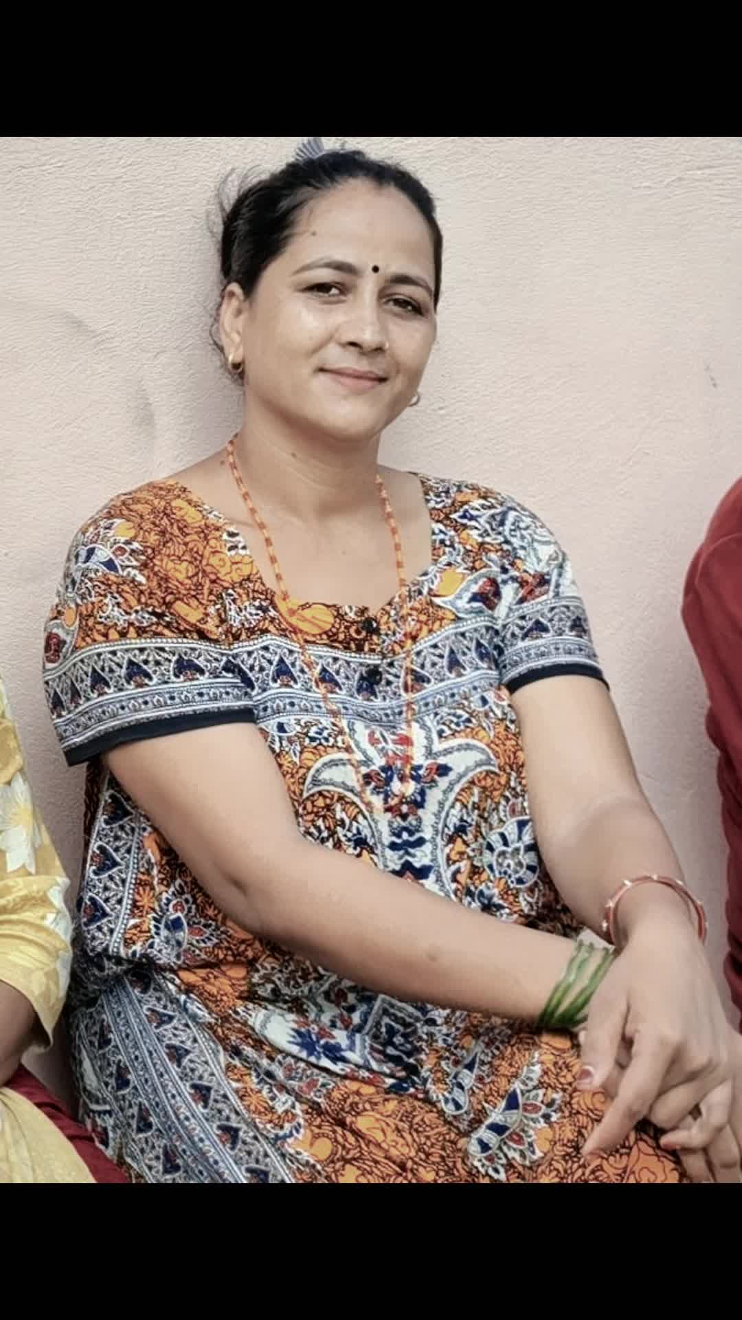 @nirmala shesi❤️