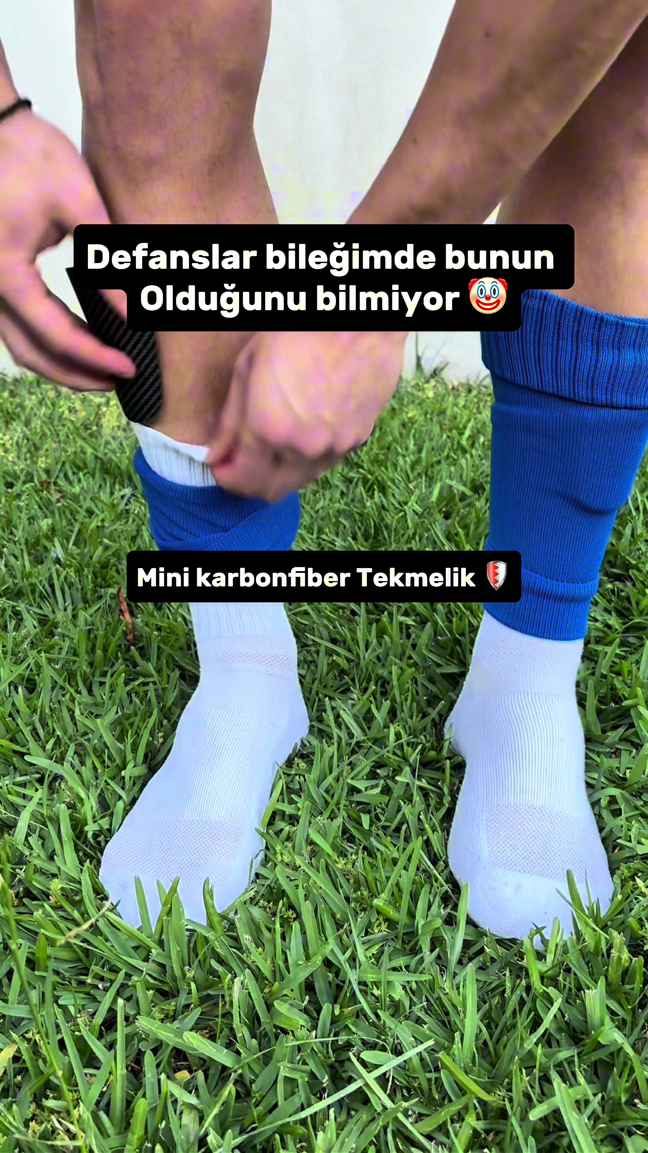 @emshopoffical