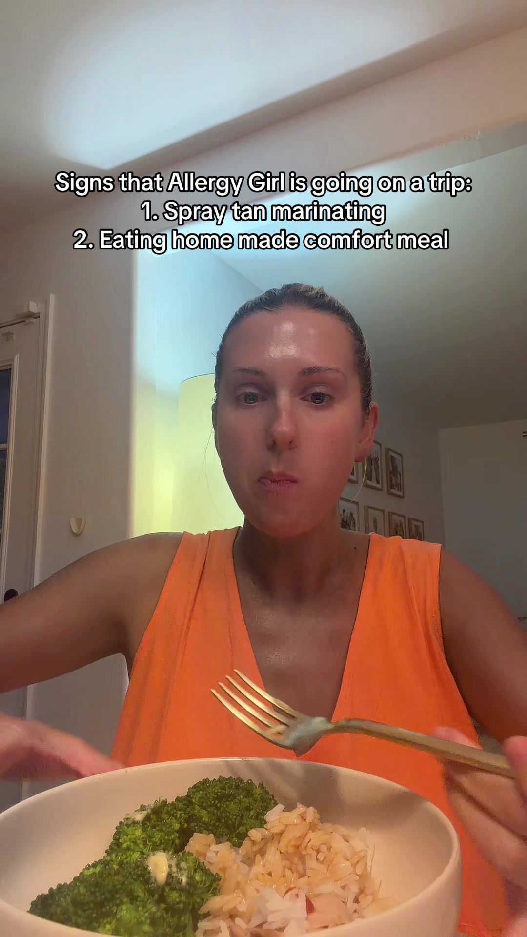 @allergygirl