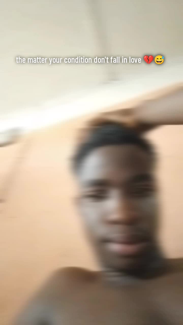 @KAY BEE 001
