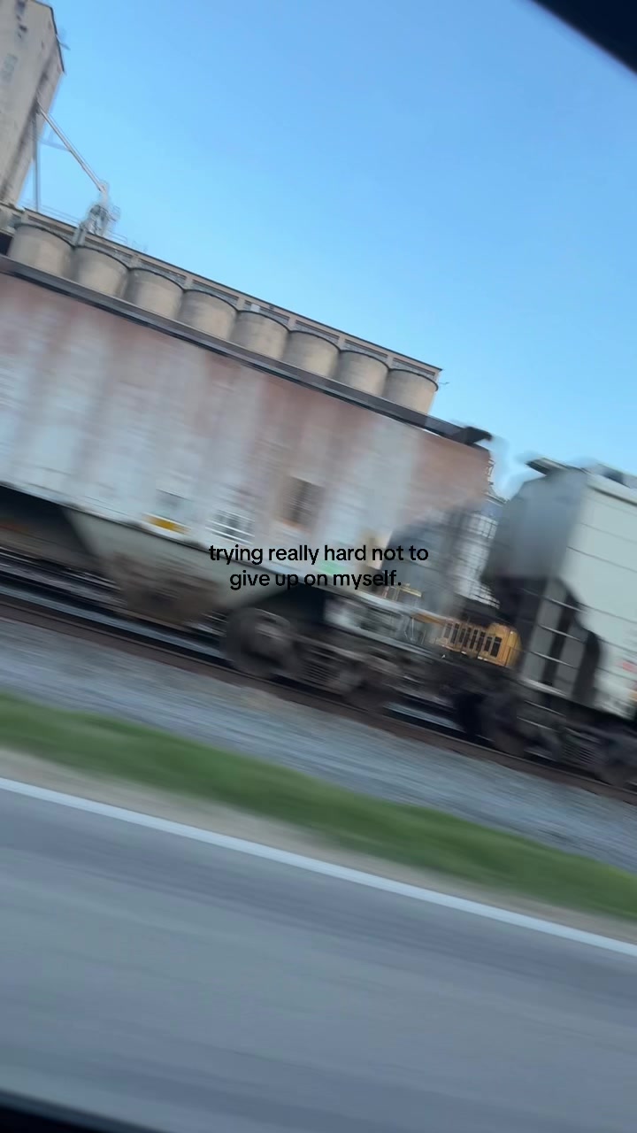 @itsnoneyobusiness