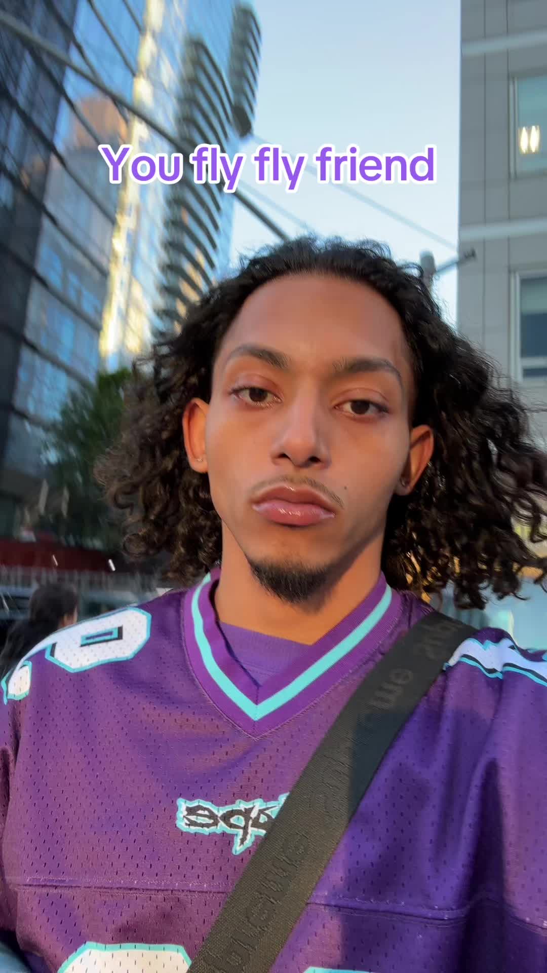 @gabedbomb